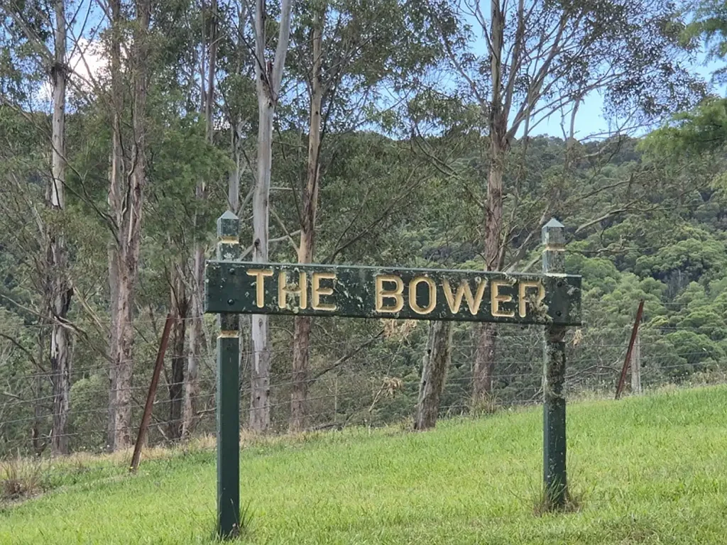 Dorrigo 4chambre PRISTINE PROPERTY IN COUNTRY LOCATION