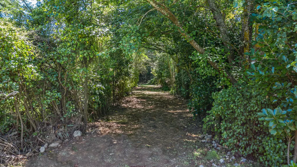 Manakau The perfect block to build your future