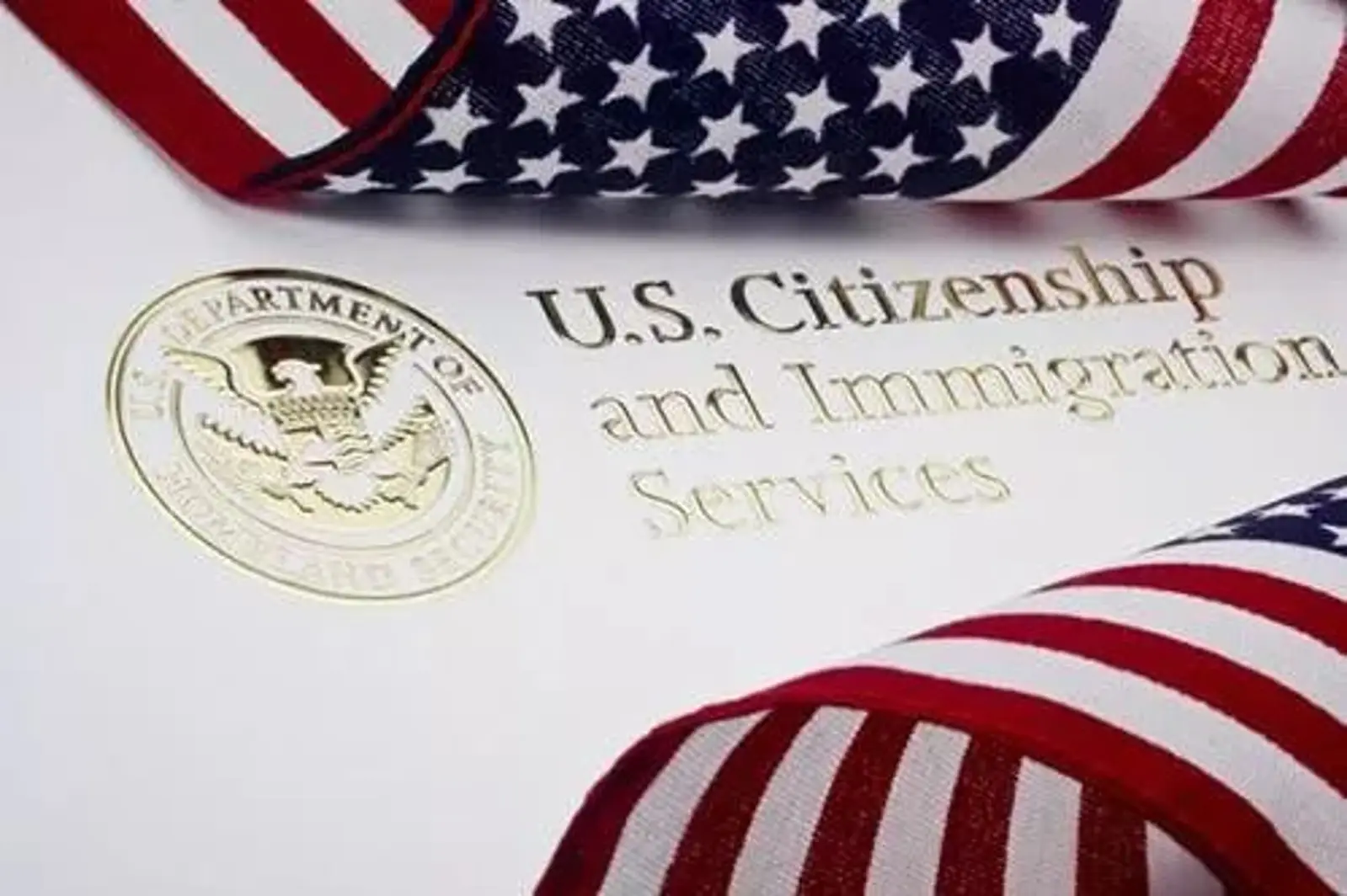 这些移民美国的途径是你不知道的！读完这篇文章你就懂了...