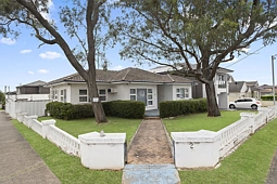 2 Harper Street, Merrylands