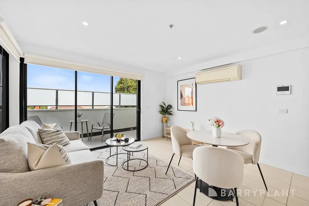 101/27-29 Koonawarra Street, Clayton, VIC 3168