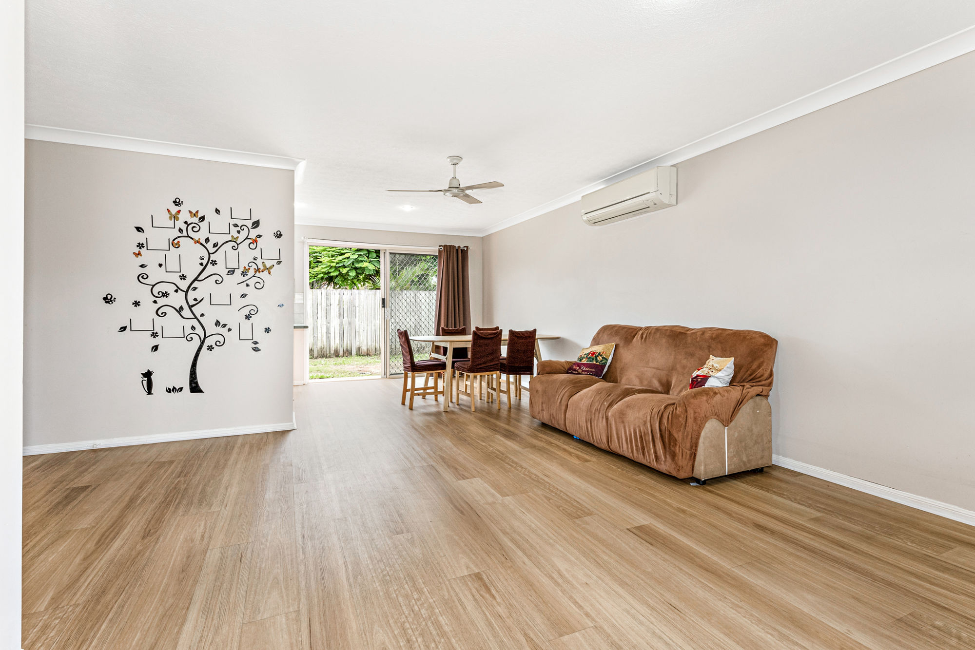 THE GRANGE UNIT 205 2 NICOL WAY, BRENDALE QLD 4500, 0房, 0浴, House