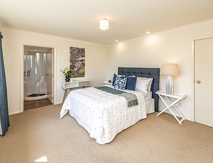 238a State Highway 3, Kaitoke, Wanganui, 4 ਕਮਰੇ, 2 ਬਾਥਰੂਮ, House