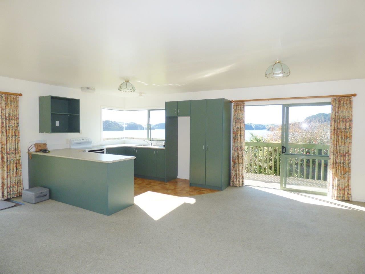 9 Whiteley Place, Taharoa, Waitomo, 2 Bedrooms, 0 Bathrooms