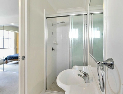 Unit 23/80 Webster Rd, Deception Bay, Moreton Bay Region, 3 ਕਮਰੇ, 2 ਬਾਥਰੂਮ, House