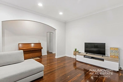 62 Ramsden Way, Morley, WA 6062, 4 slaapkamers, 2 badkamers, House