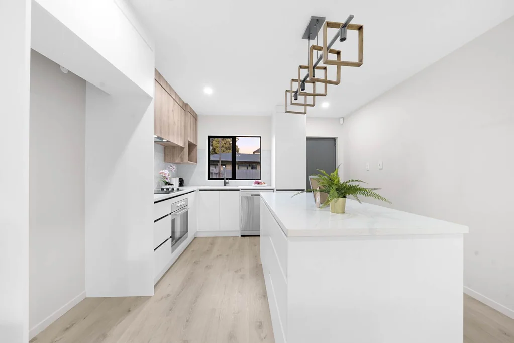 Otara 3Kwarto Looking for your first home or a smart investment?