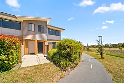 51 Turbayne Crescent, Forde