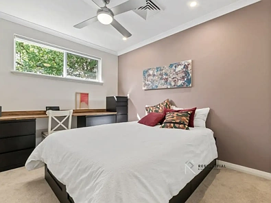 7/48 Halley Street, Innaloo, WA 6018, 2房, 1浴, Apartment