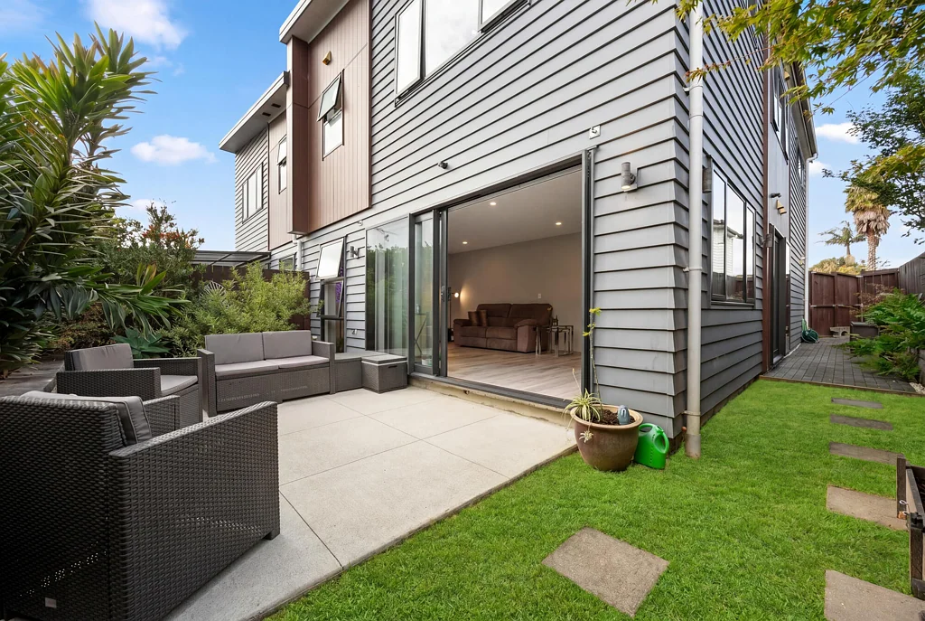 Pakuranga 4 Bedroom Space, Style & Serious Value