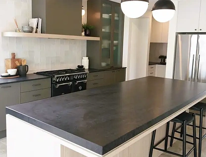 Address Withheld, Dundowran Beach, QLD 4655, 4 Schlafzimmer, 2 Badezimmer, House