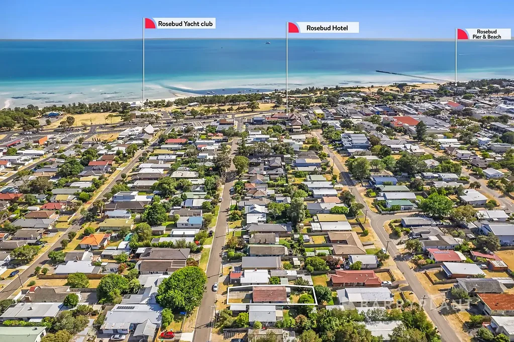 57 Seventh Avenue, Rosebud, VIC 3939