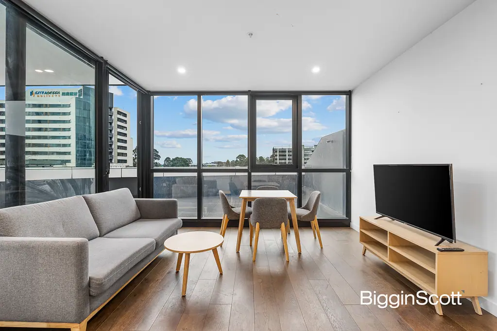 215/52-54 O'Sullivan Road, Glen Waverley, VIC 3150