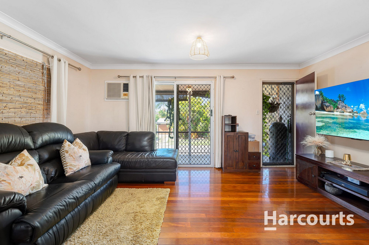 5 CARADON ST, ALBANY CREEK QLD 4035, 0 Bedrooms, 0 Bathrooms, House