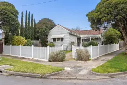 19 Eden Avenue, Box Hill South