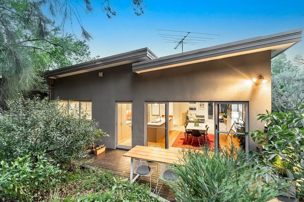 4/2 Parsons Road, Eltham, VIC 3095