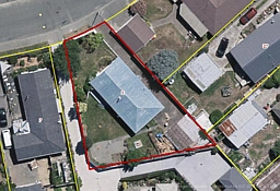 3 Waitohi Street, Hornby