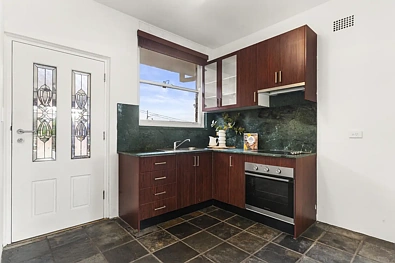 5/48 Nicholson Parade, Cronulla, NSW 2230, 2 slaapkamers, 1 badkamers, Apartment