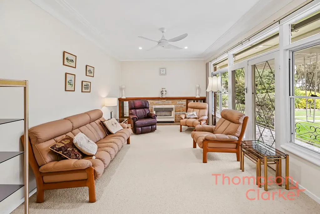 Bolwarra Heights 3બેડરૂમ TIMELESS 1960s CHARM ON A RARE DOUBLE BLOCK