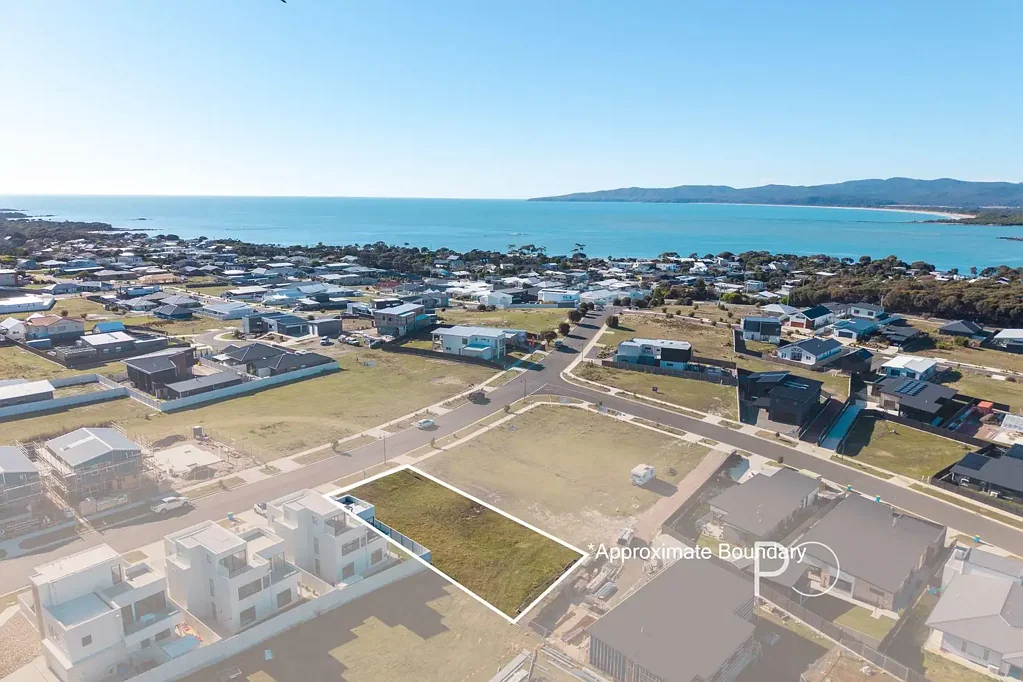 49 Taroona Street, Hawley Beach, TAS 7307