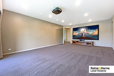 84 Solomons Road, Lillico, VIC 3820, 5 slaapkamers, 4 badkamers, House