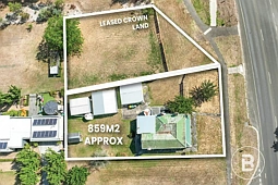2 Warrenheip Street, Buninyong