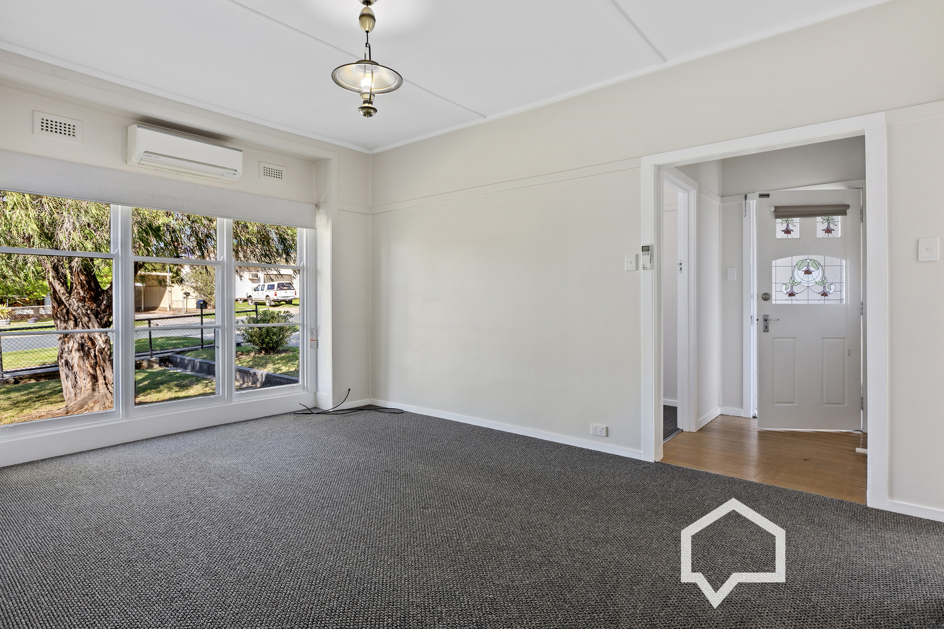 7 WARATAH ST, WHITE HILLS VIC 3550, 0 chambres, 0 salles de bain, House