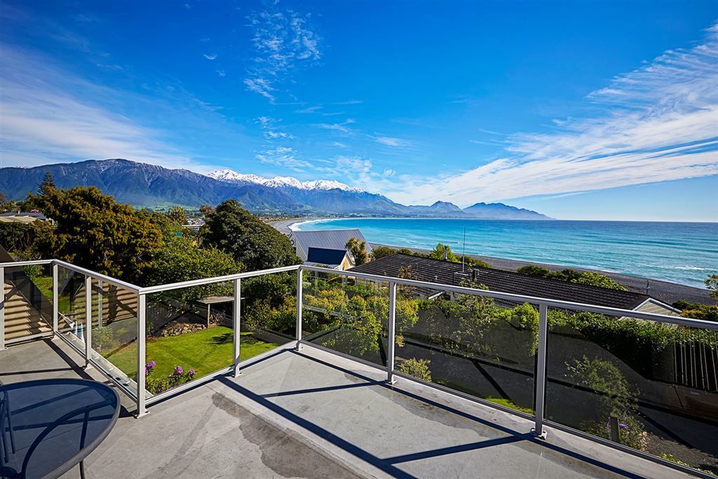 15 Deal Street, Kaikoura, Kaikoura, 9 rūma, 0 rūma horoi