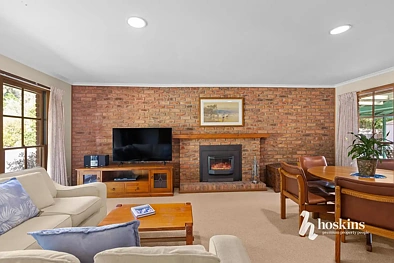 5 Cherry Tree Grove, Croydon, VIC 3136, 5 Bedrooms, 3 Bathrooms, House