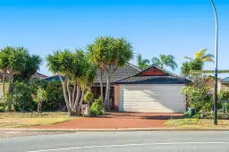 11 Carpentaria Drive, Port Kennedy