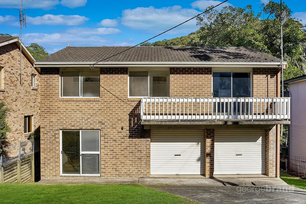 11 Casino Street, Terrigal, NSW 2260