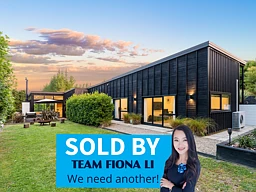 27 O'Neills Road, Swanson