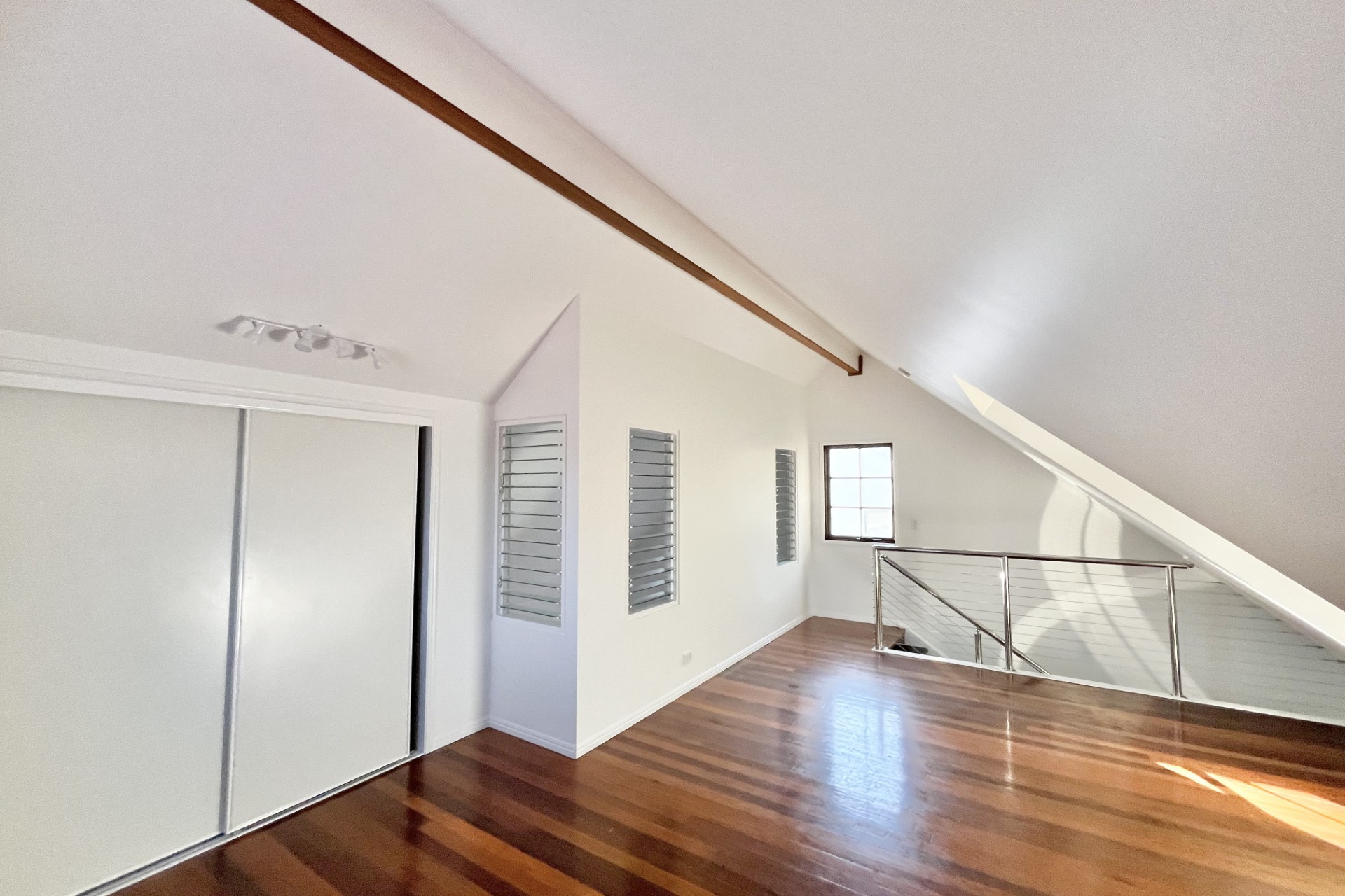 261 EDWARDS ST, SUNSHINE BEACH QLD 4567, 0 habitaciones, 0 baños, House