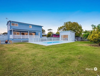 15 Wendy Crescent, Clontarf, QLD 4019, 4 침실, 2 욕실, House