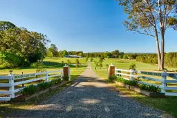 216 Cedar Party Road, Taree