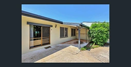 2/3 Ramil Street, Leanyer
