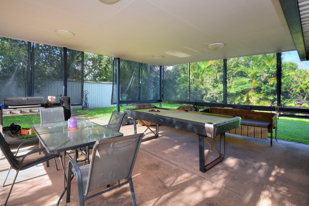 27 OCEANIC DR, MERMAID WATERS QLD 4218, 0房, 0浴, House