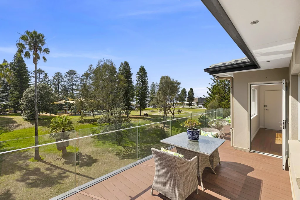 5/39 Seabeach Avenue, Mona Vale, NSW 2103