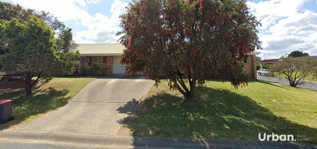 1/1 Albert Street, Mcgraths Hill, NSW 2756
