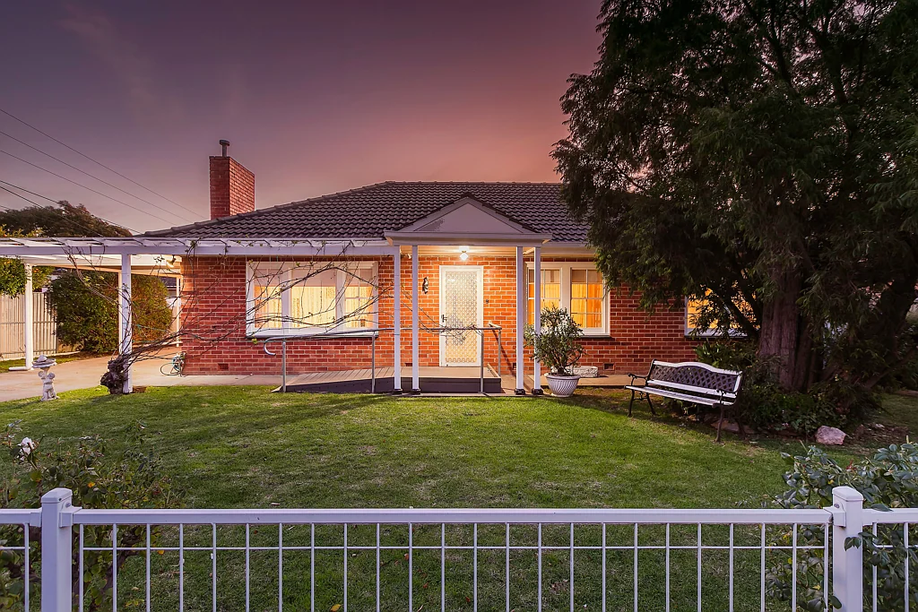16 St Marys Street, St Marys, SA 5042