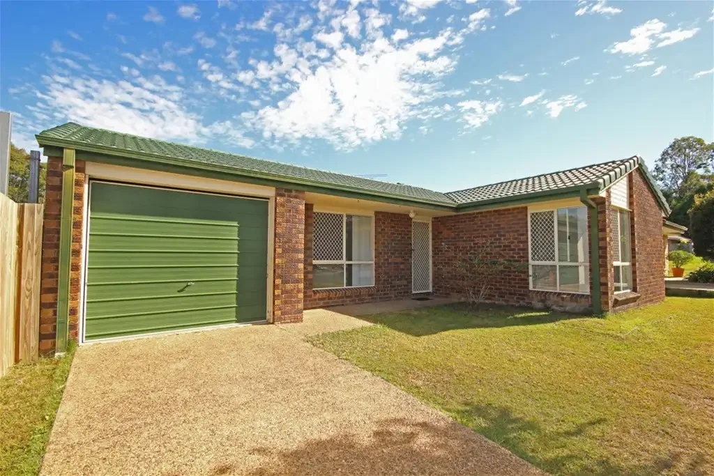 3 Wilshire Place, Runcorn, QLD 4113