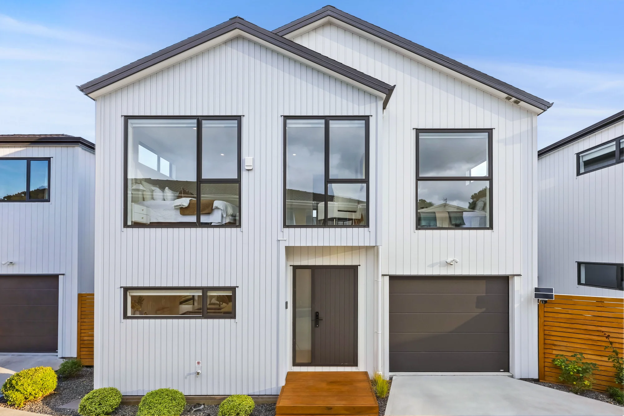 Bucklands Beach 4Habitaciones Motivated to Sell-Act Fast!