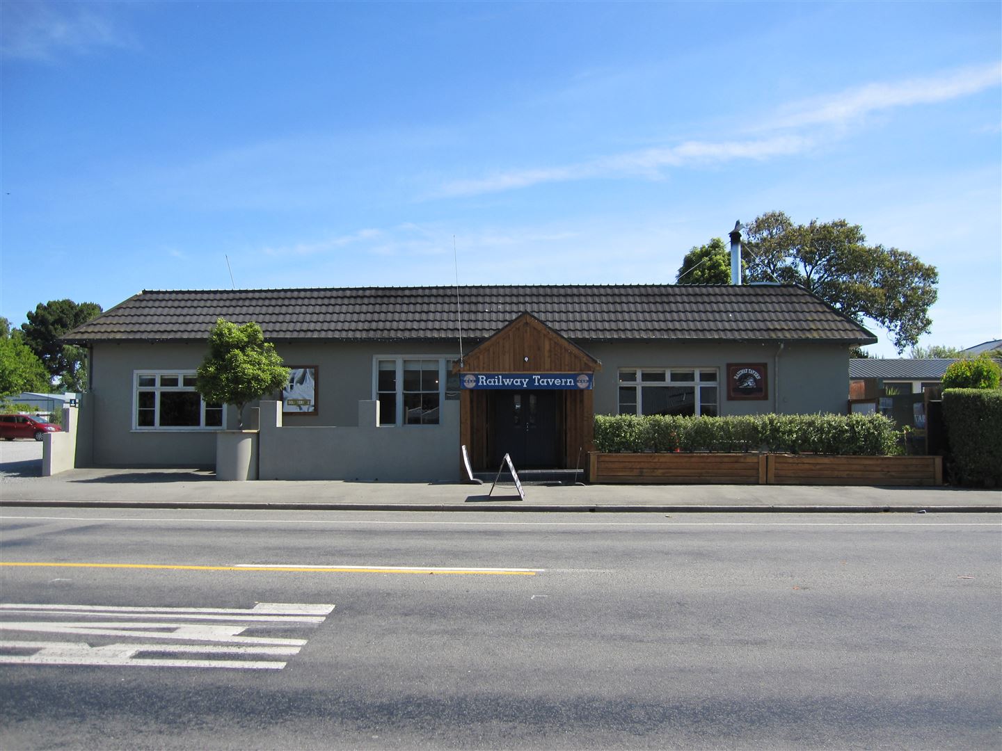 40 Douglas Road, Amberley, Hurunui, 0 Schlafzimmer, 0 Badezimmer