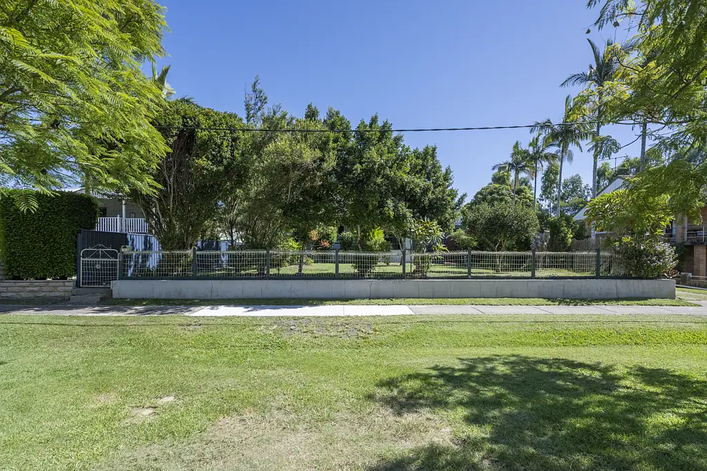 13 Pound Street, Grafton, NSW 2460