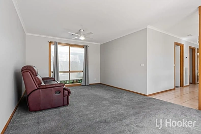 अन्य - 4 Daniel Court, Pakenham, VIC 3810