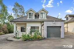 21/13-17 Wilson Street, St Marys