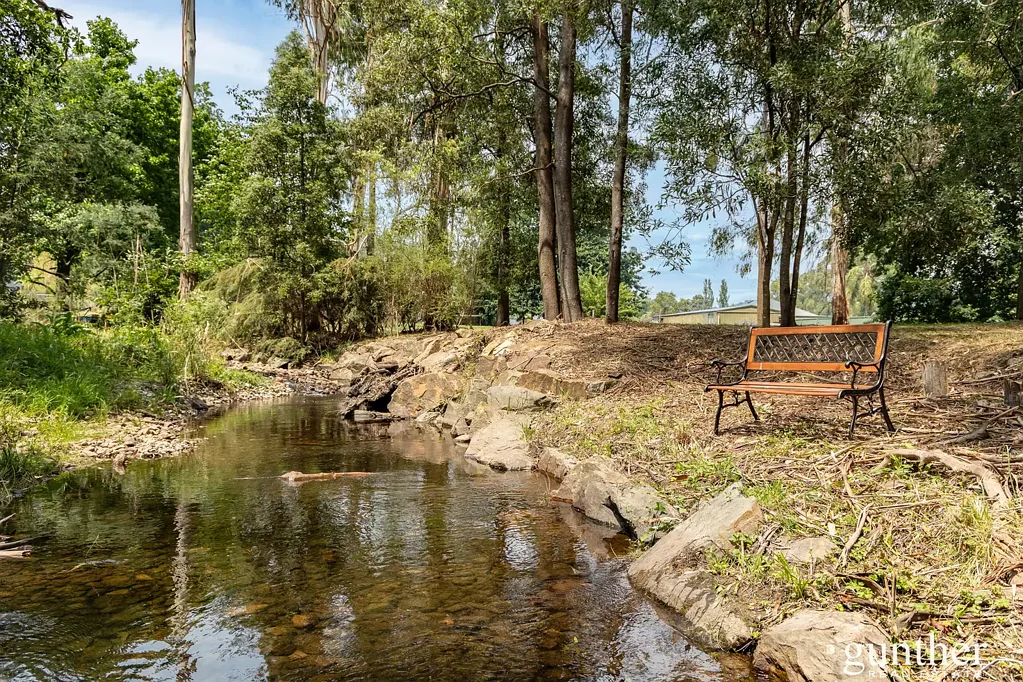 55 Farnham Road, Healesville, VIC 3777