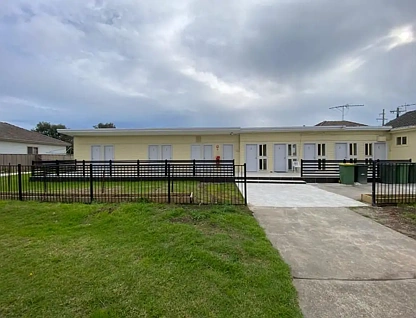 148 Carcoola Street, Canley Vale, South Western Suburbs, 14部屋, 3バスルーム, House