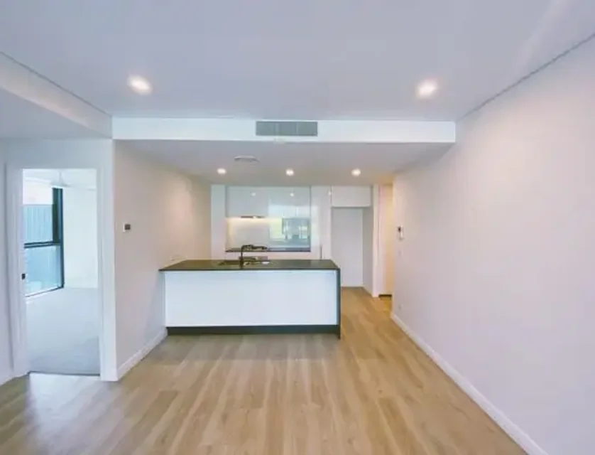 06/275 Wickham Street, Fortitude Valley, Brisbane - Inner City Region, 2 غرف, 2 حمامات, Apartment