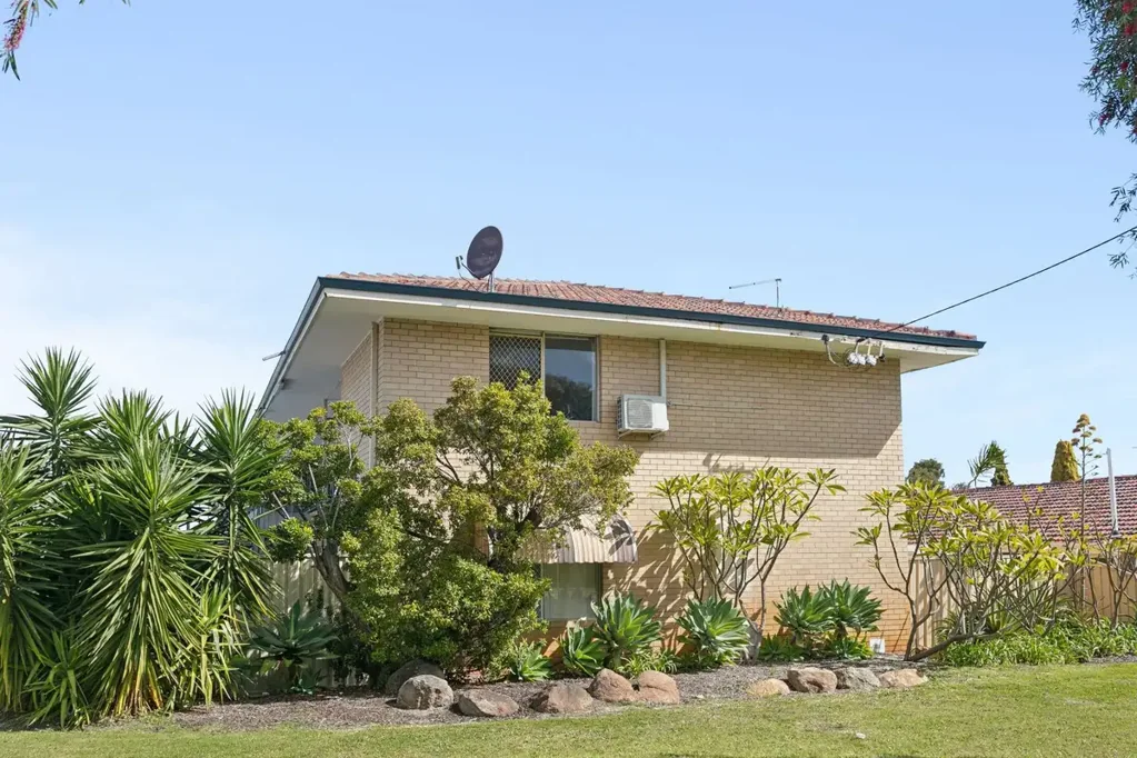 Osborne Park 2Kwarto Great Location, Great Price, Endless Potential